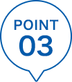 POINT03