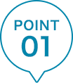 POINT01