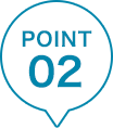 POINT02